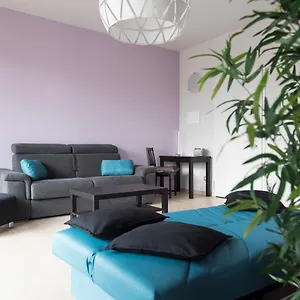  Apartamento Youhosty - Inganni 74