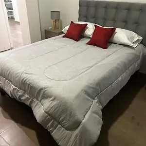 departamento-zona-cntrica-mdz.hotelsmendoza.com/