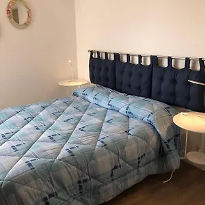  Apartamento Milanbed