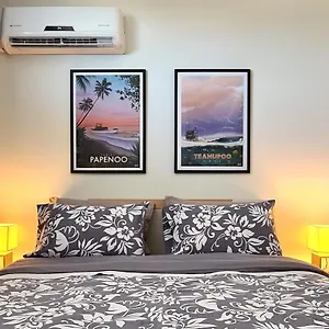 appartement-f2-ninirei.frenchpolynesia-hotels.com/