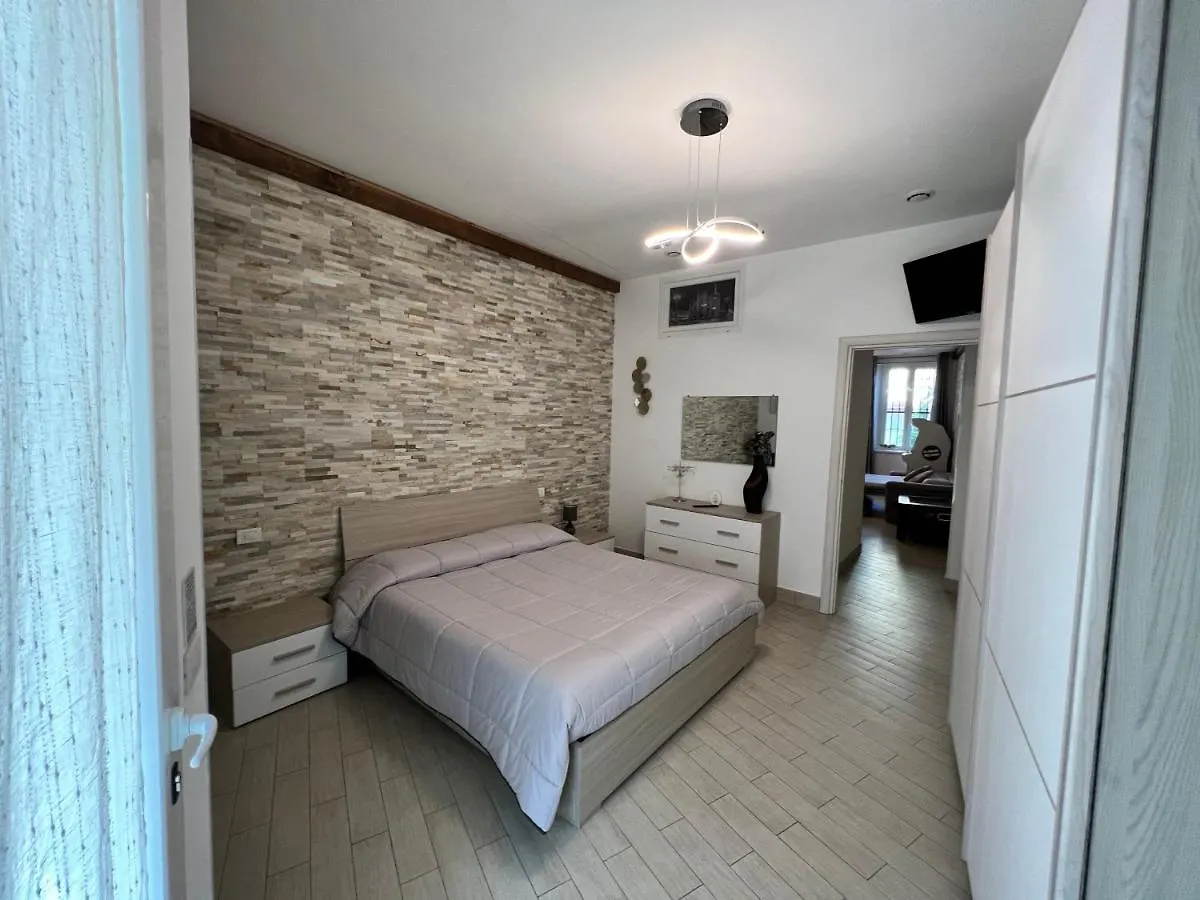 Ca Foscari Apartments San Siro Milan Italie