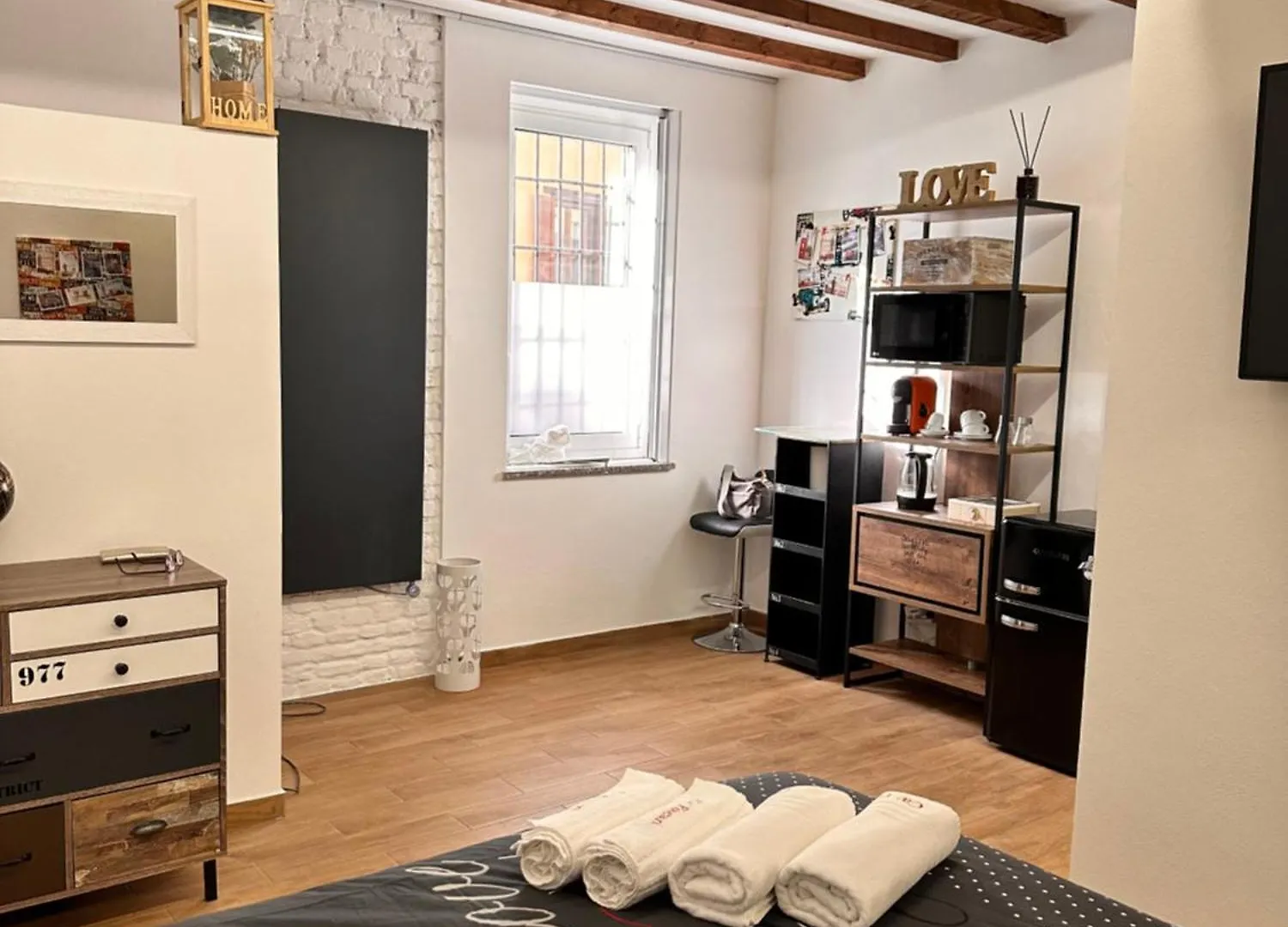 Ca Foscari Apartments San Siro Milan