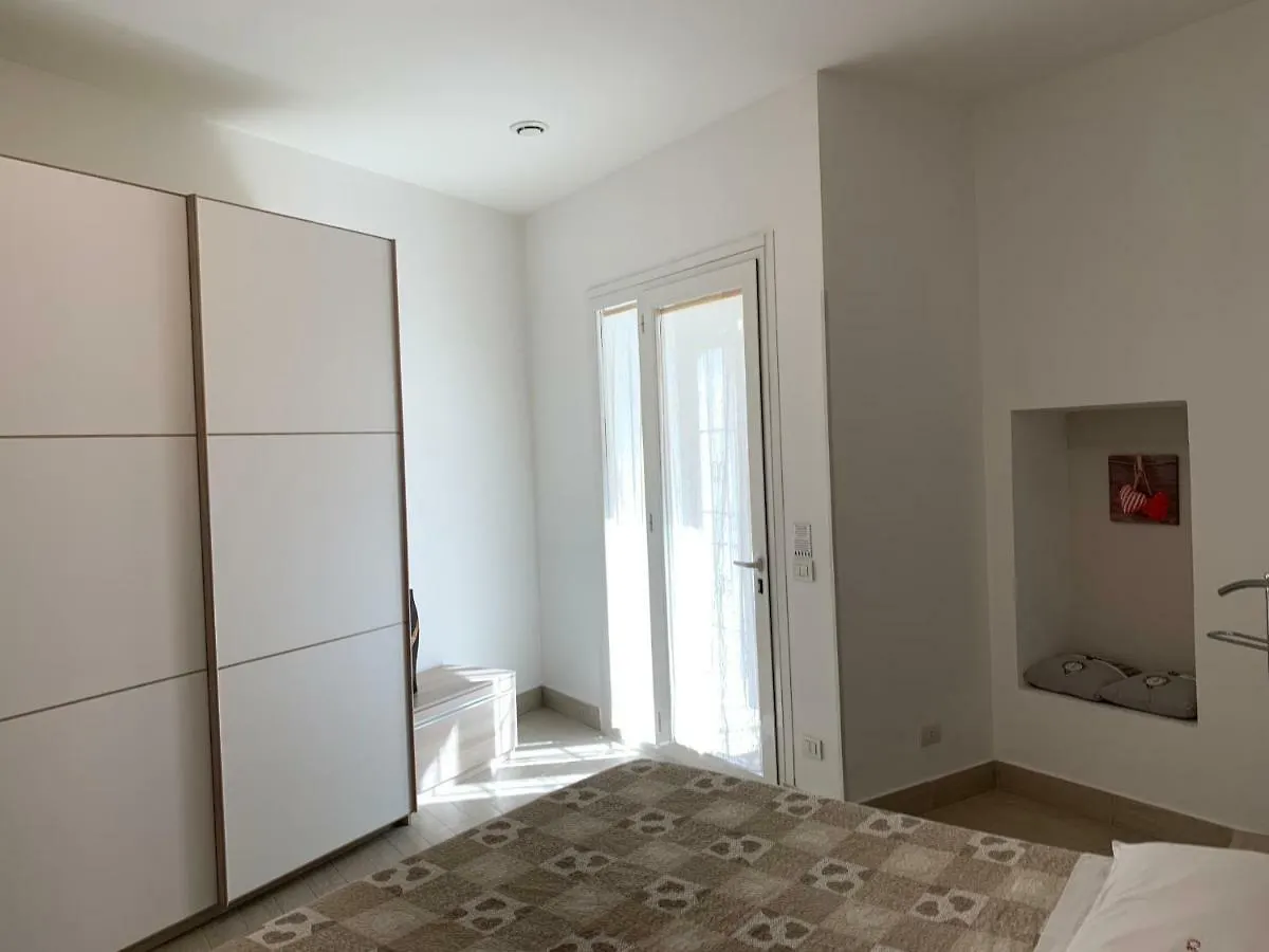 Ca Foscari Apartments San Siro Milánó 0*,